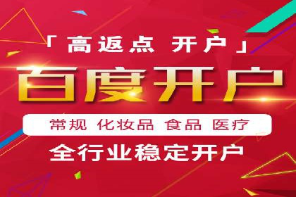 SEM托管服务，案例分享转化成果